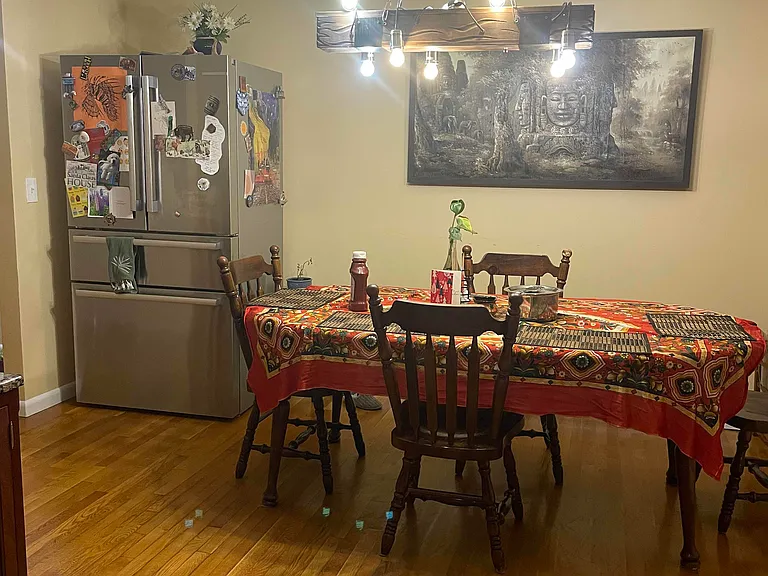15 Pebble Pl #15 — Photo 2