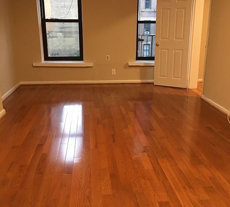 1st image of 537 9th Ave #4A