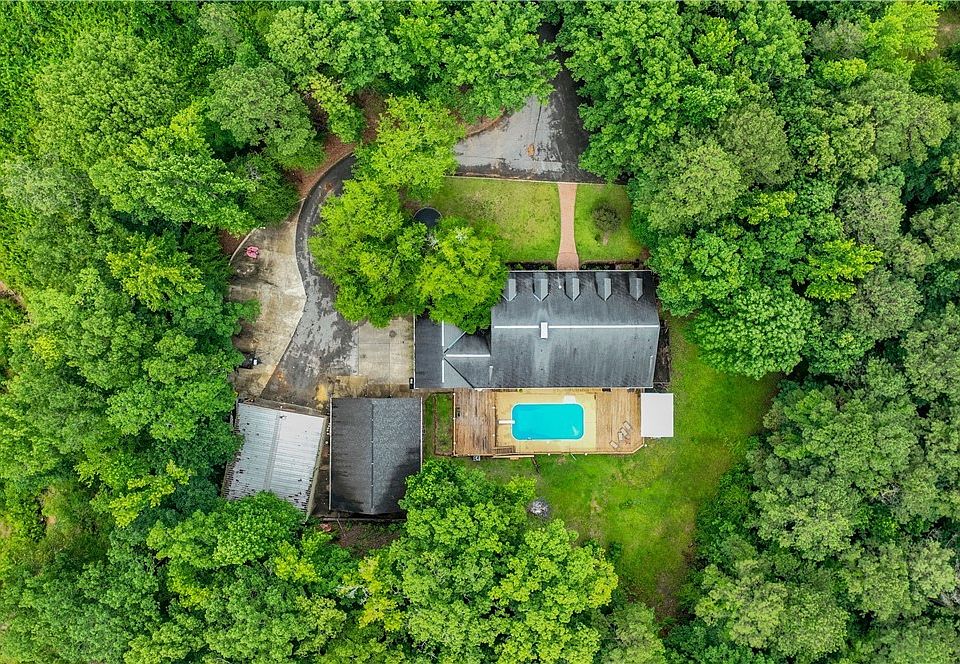 14075 Highway 69 S Tuscaloosa AL Zillow