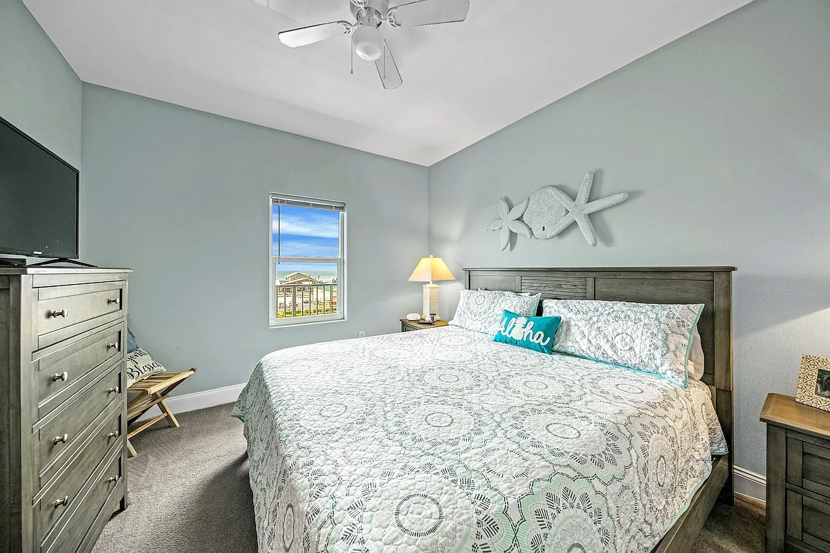 2 bed, 1262 sqft, $2,750 — Photo 4