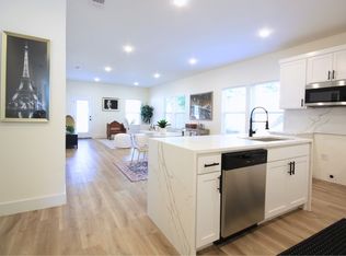 5824 Plum Dale Rd, Dallas, TX 75241