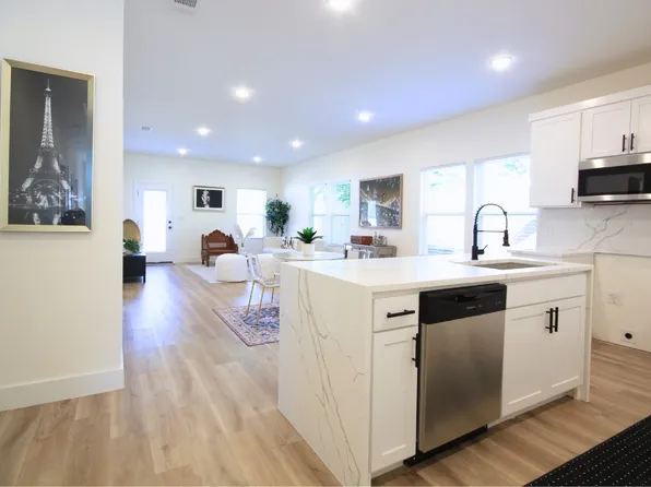 5824 Plum Dale Rd, Dallas, TX 75241