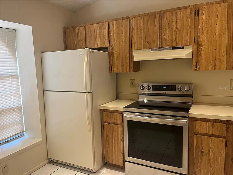 3745 Mission Ct — Photo 5