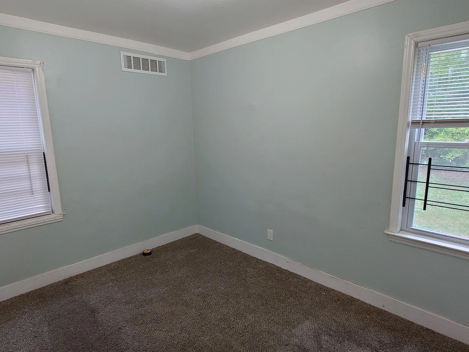20453 Concord Street - Yaira LLC - 1 — Photo 2