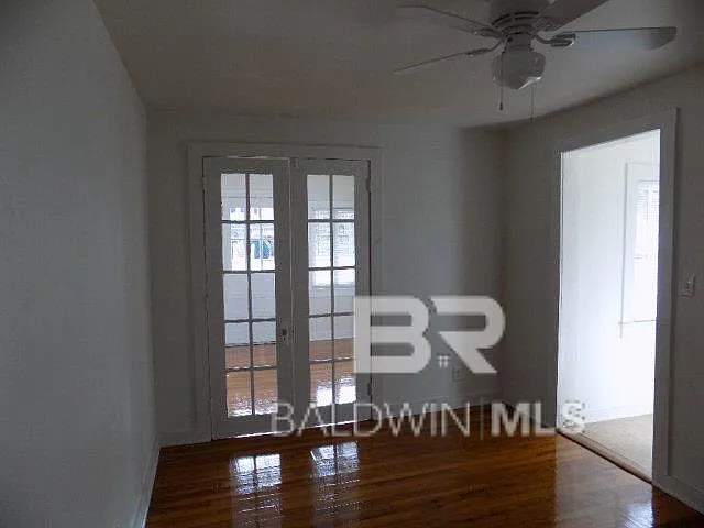16219 Silverhill Ave — Photo 16