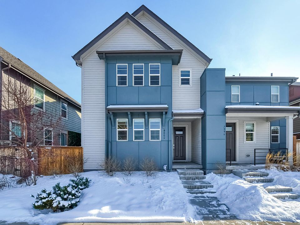 1st image of 8006 E 53rd Dr