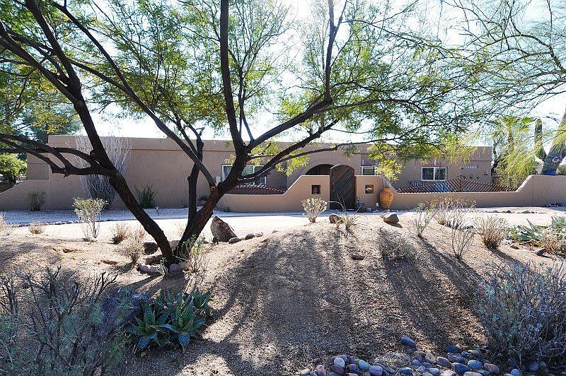 1st image of 7017 E Cholla St