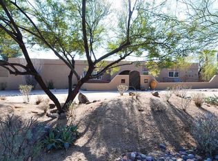 7017 E Cholla St, Scottsdale, AZ 85254
