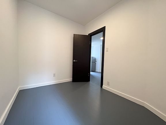 5th image of 224 Avenue B APT 12