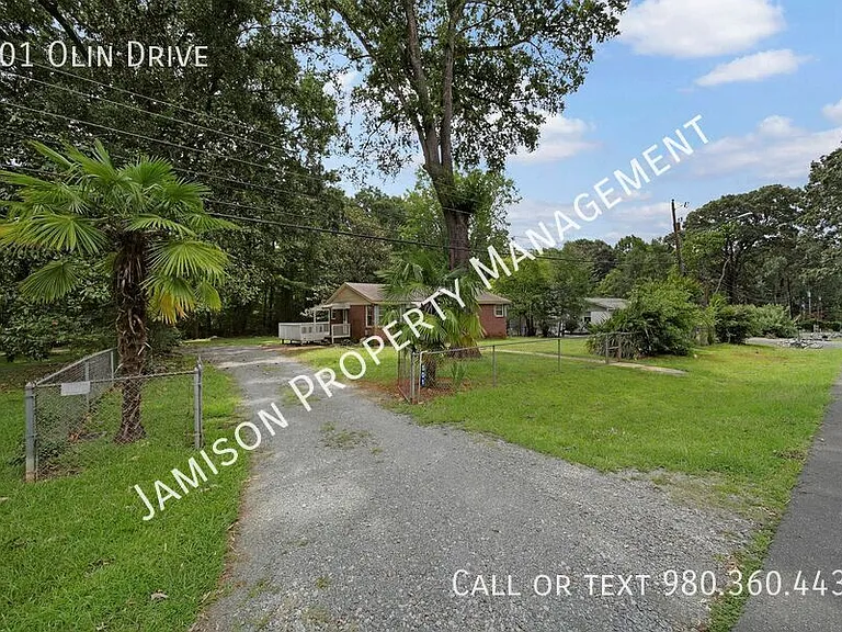 501 Olin Dr — Photo 27