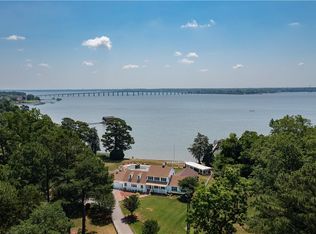 8216 Harborwood Pl, Suffolk, VA 23436