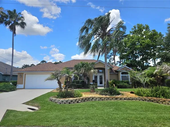 79 Brownstone Ln, Palm Coast, FL 32137