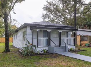1011 Orange Ave, Sanford, FL 32771