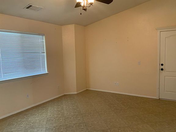 3rd image of 7916 Chase Ave