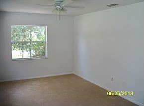 3rd image of 3399 W Malcolm Dr