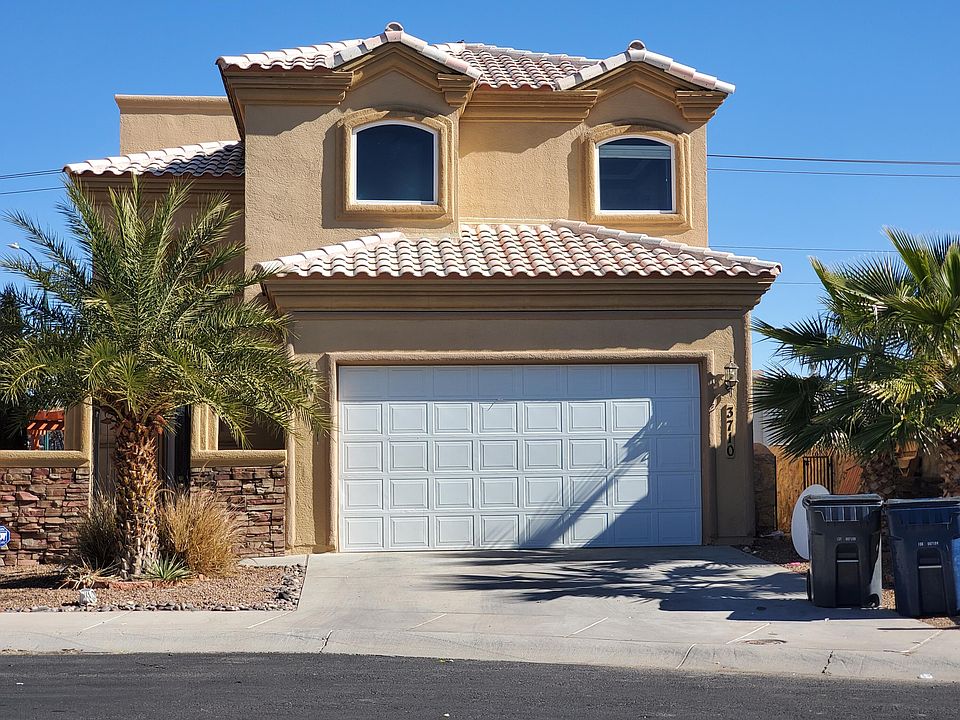 1st image of 3710 Grand Bahamas Dr