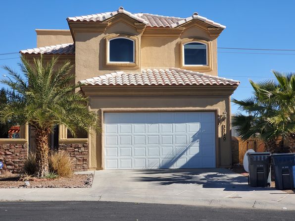 3710 Grand Bahamas Dr