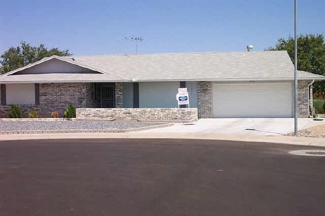 1st image of 17807 W CONQUISTADOR Drive