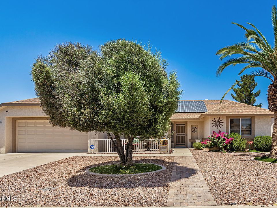 1st image of 14922 W ANTELOPE Drive