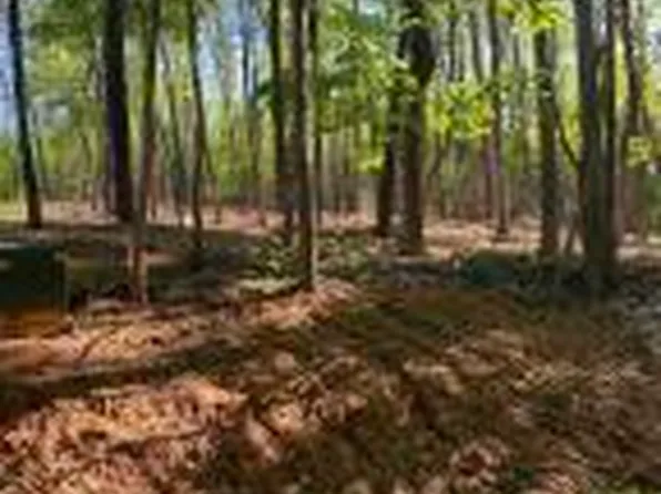 29 Larboard Dr #B, Moneta, VA 24121