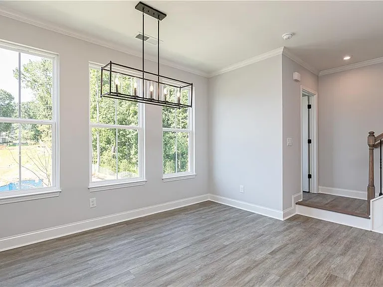 1337 Creekside Cir NW — Photo 19
