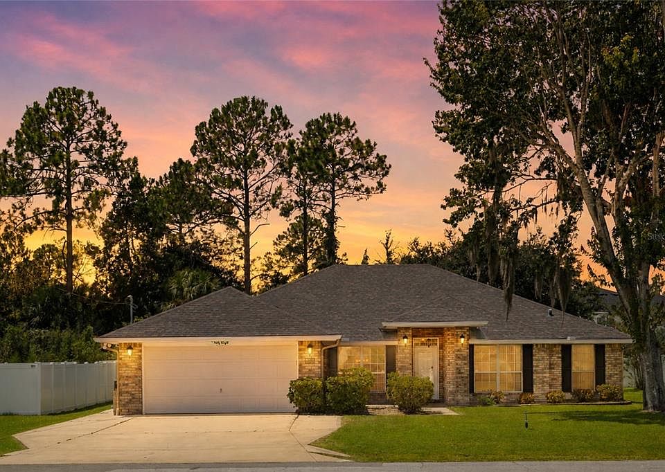 1st image of 38 PRINCESS ROSE DRIVE