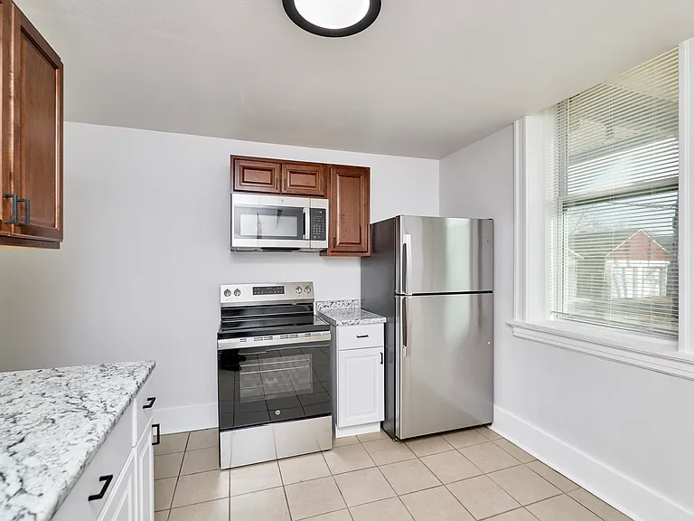 3156 Bent Ave #A — Photo 9