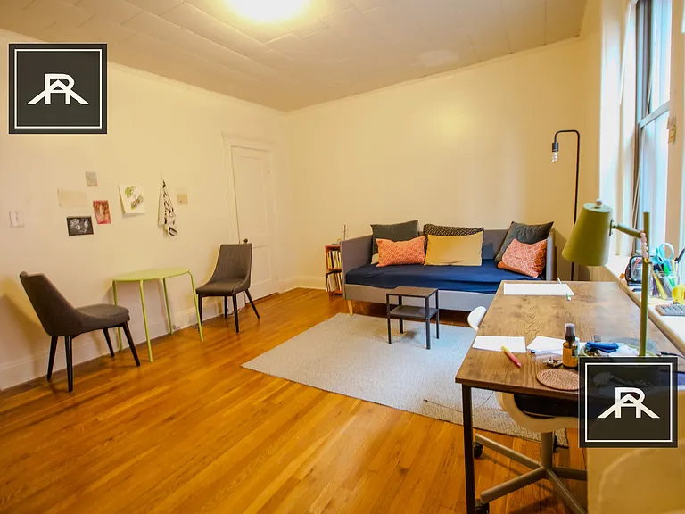 1444 Commonwealth Ave #31 — Photo 5