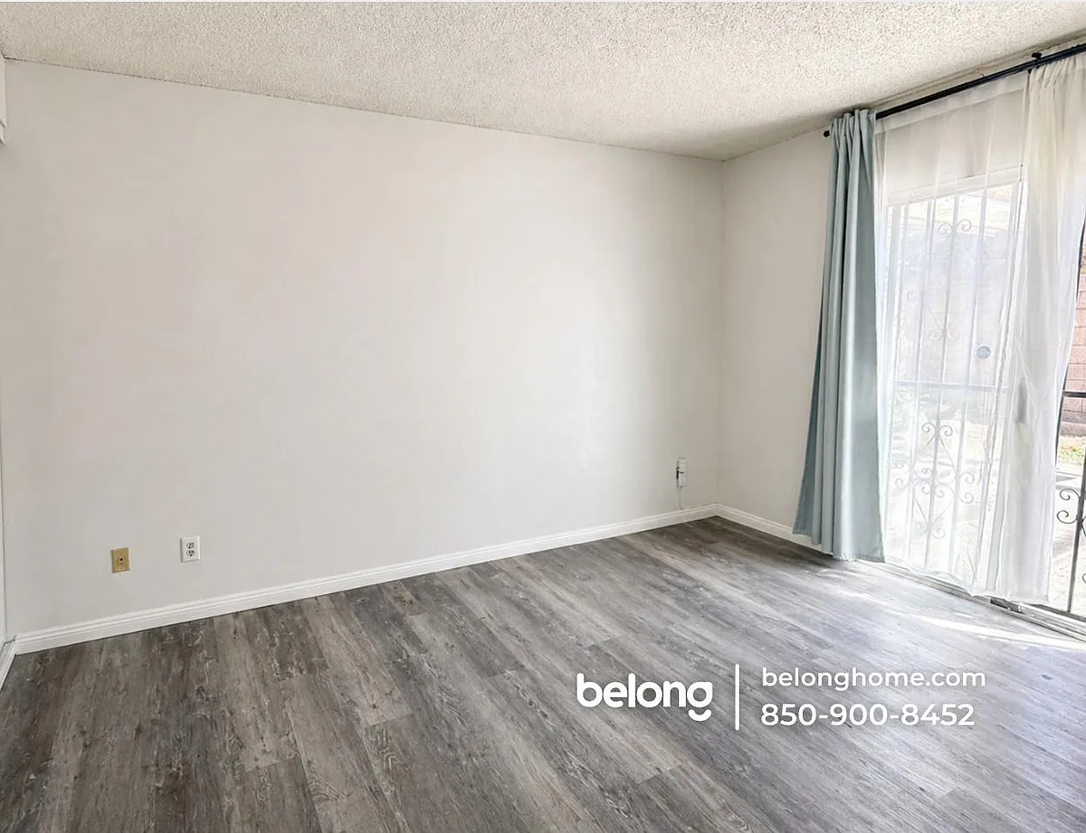 Building Photo - 317 Mabry St #1013
