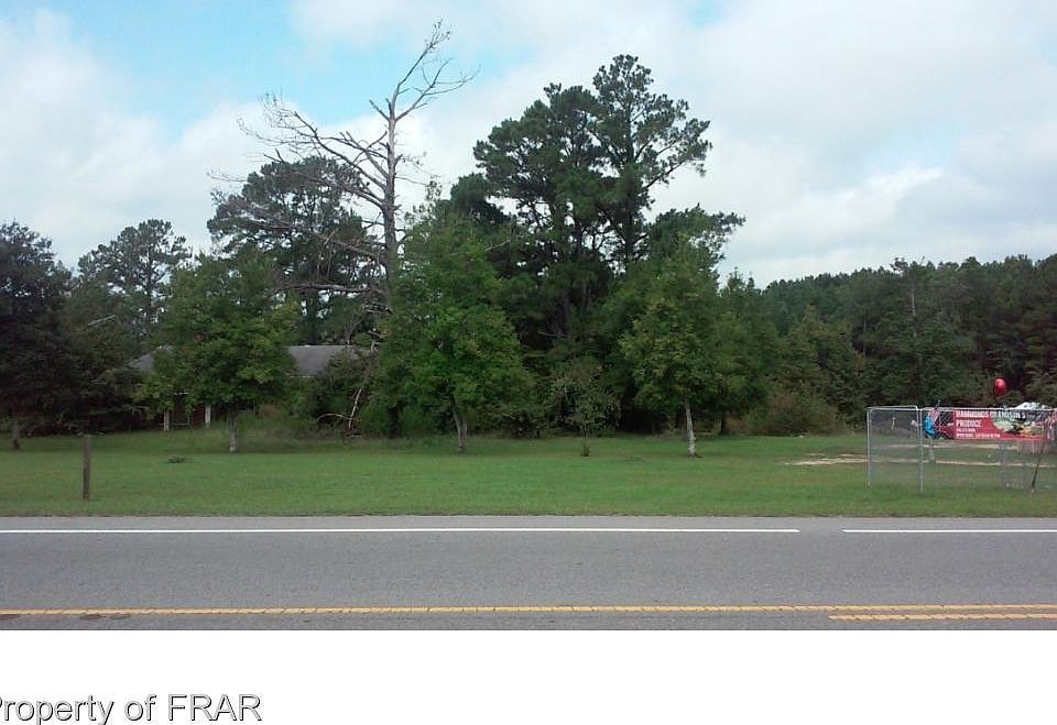 1st image of 7165 Ramsey St