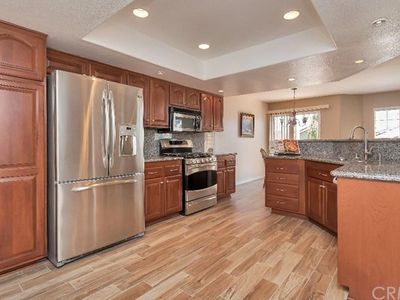 27912 Via Bellaza, Laguna Niguel, CA, 92677