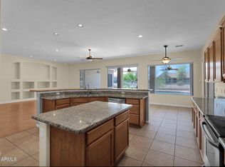 25040 N 44TH Avenue, Phoenix, AZ 85083