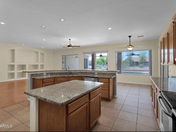 25040 N 44TH Avenue, Phoenix, AZ 85083