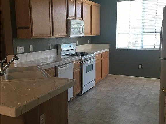 5th image of 7668 Aspen Color St #0