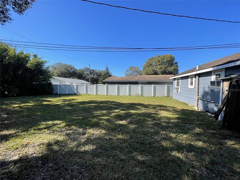 1st image of 2678 62ND AVENUE N