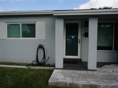 2607 Johnson St, Hollywood, FL, 33020