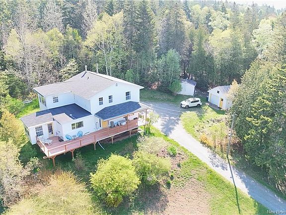 4th image of 111 Porter Rd