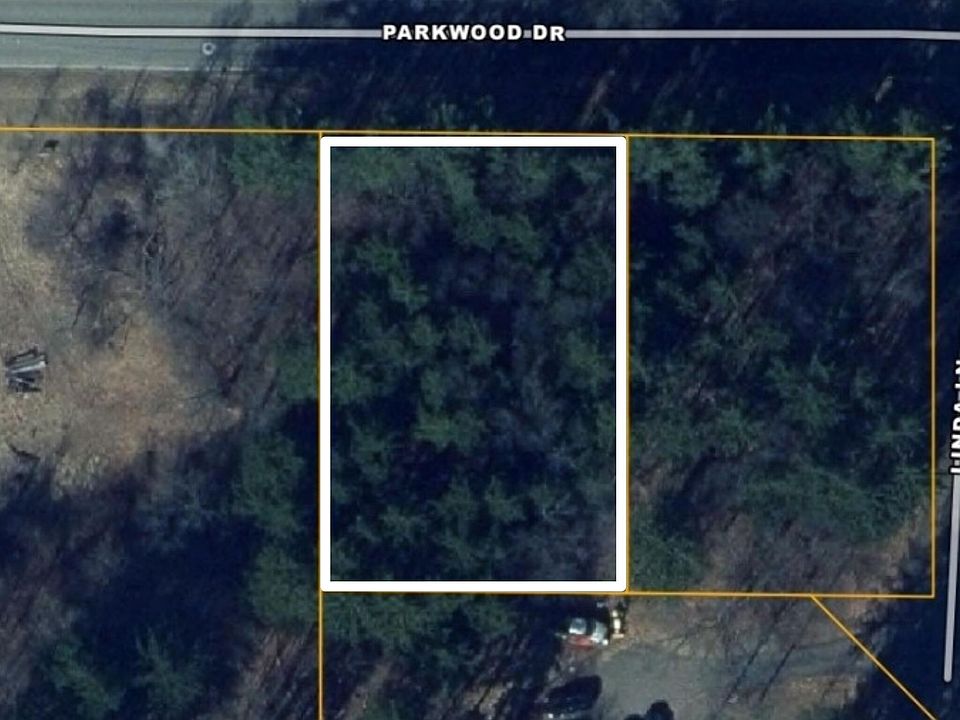 2nd image of Parkwood Dr