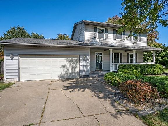 3rd image of 5604 London Dr