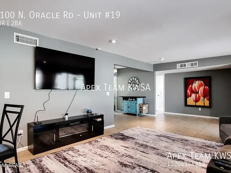 6100 N Oracle Rd #19 — Photo 21