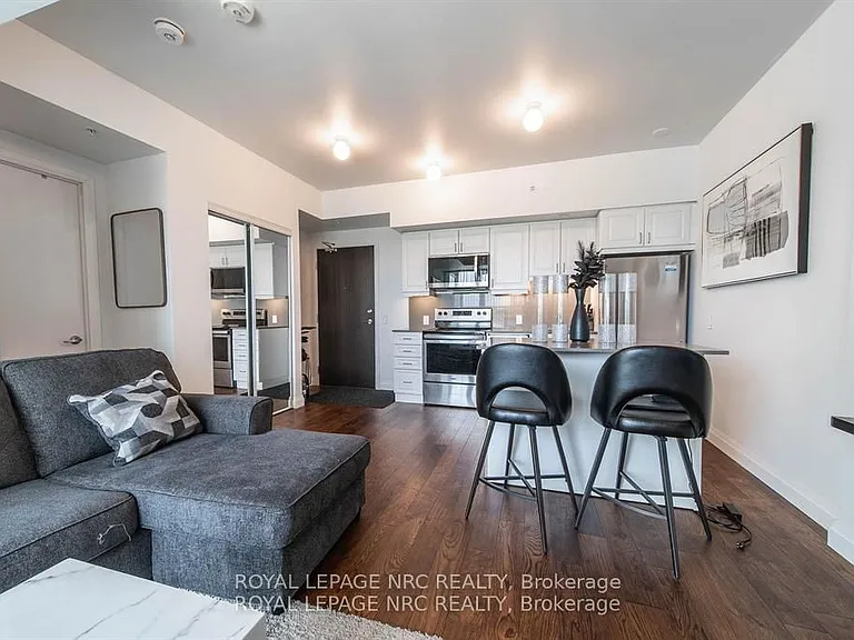 7711 Green Vista Gate #302 — Photo 2