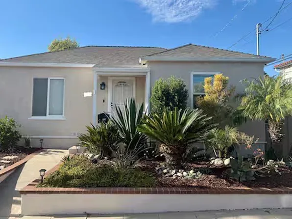 3014-16 E Palm St #3016, San Diego, CA 92104