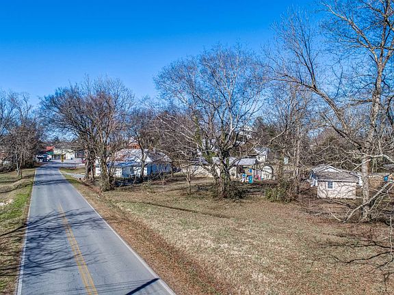 2nd image of 0 Old Highway 41