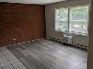 3260 Ruby Ave NW #15, Massillon, OH 44647