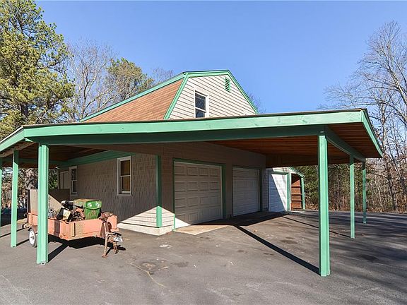 4th image of 210 Greenhouse Rd