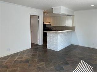 4321 Hazard St #1, Houston, TX 77098