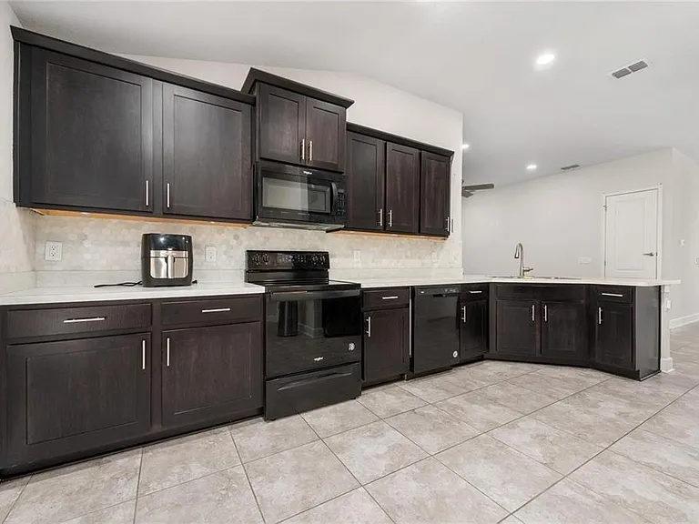 260 Citrus Pointe Dr — Photo 8