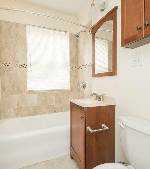 123 Highland Ave #31 — Photo 6