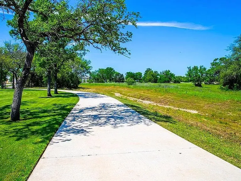 LakeWood Park