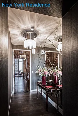 Rented by New York Residence | media 36